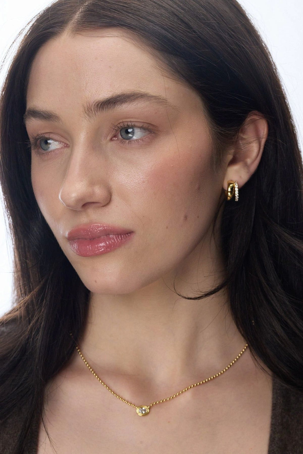 Zoe Hoop