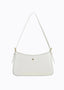 PETA + Jain Lilu Shoulder Bag Asst Colours