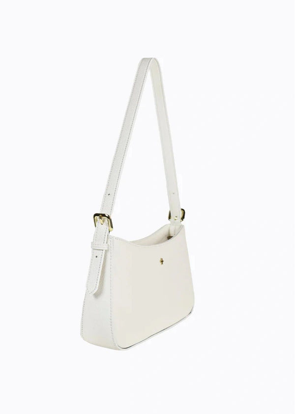 PETA + Jain Lilu Shoulder Bag Asst Colours