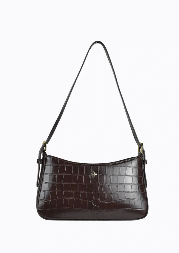 PETA + Jain Lilu Shoulder Bag Asst Colours