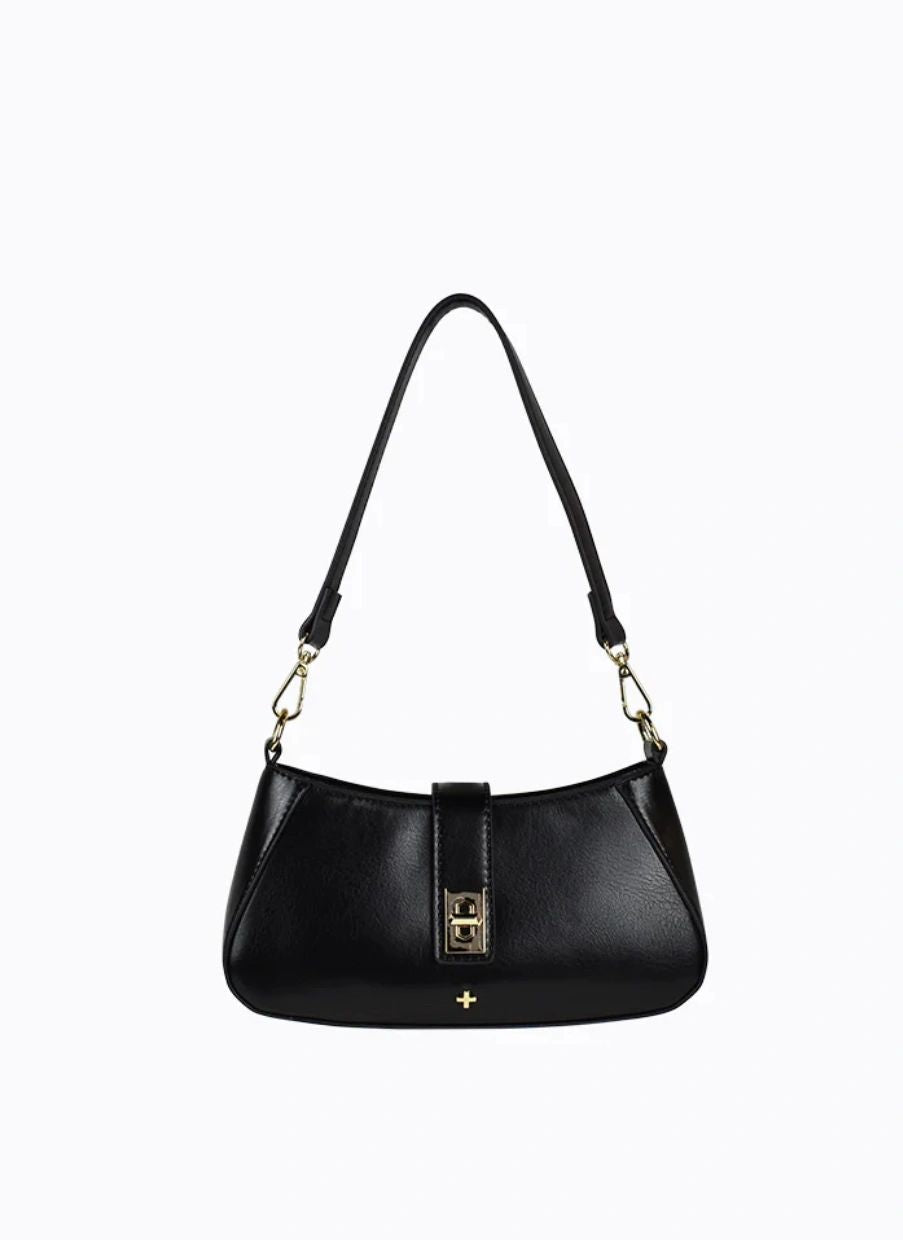 PETA + JAIN Ripley HandBag Asst Colours