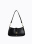 PETA + JAIN Ripley HandBag Asst Colours