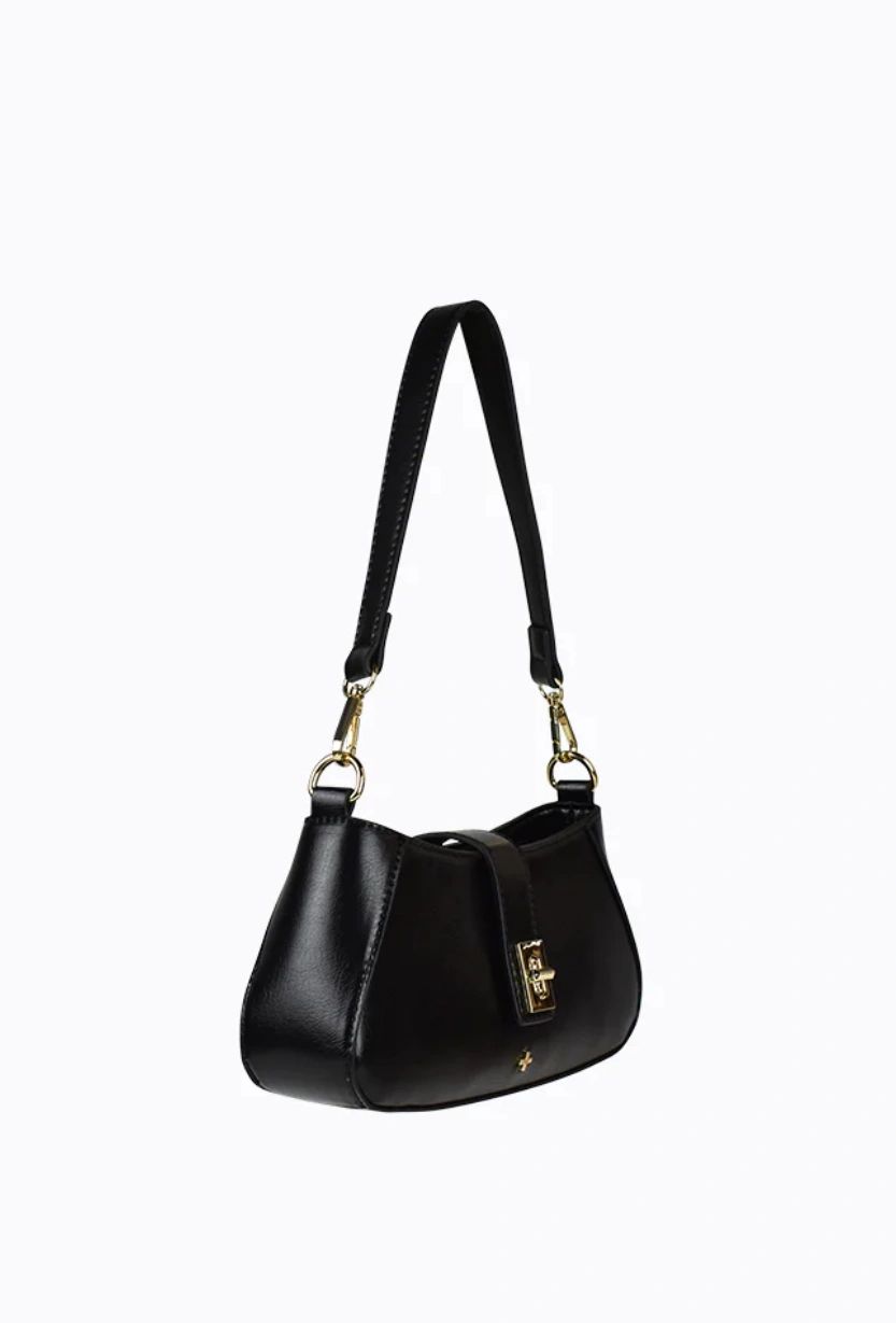 PETA + JAIN Ripley HandBag Asst Colours