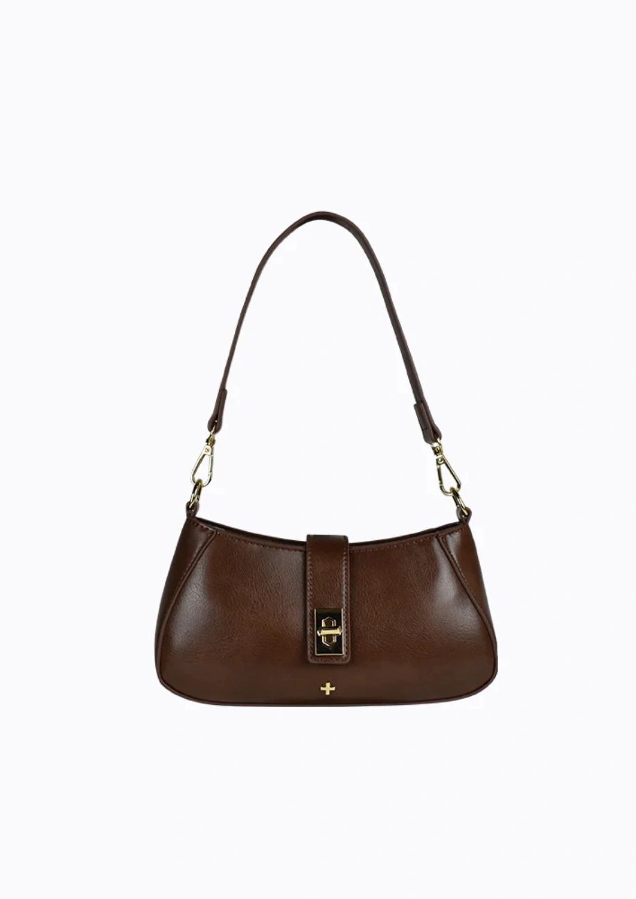 PETA + JAIN Ripley HandBag Asst Colours
