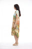 Orientique Oriental Dreams Digital Dress