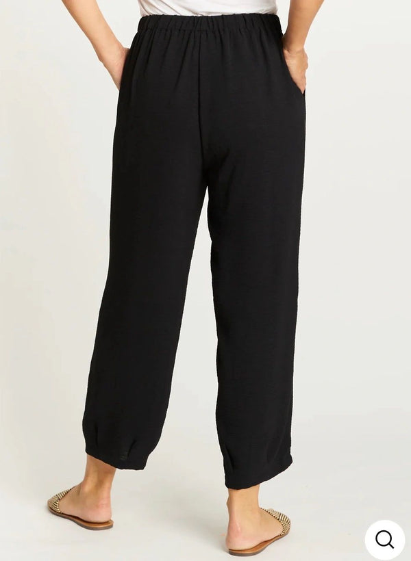 Cordelia Street Venus Pants Asst Colours