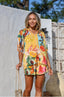 Tropical Short Set