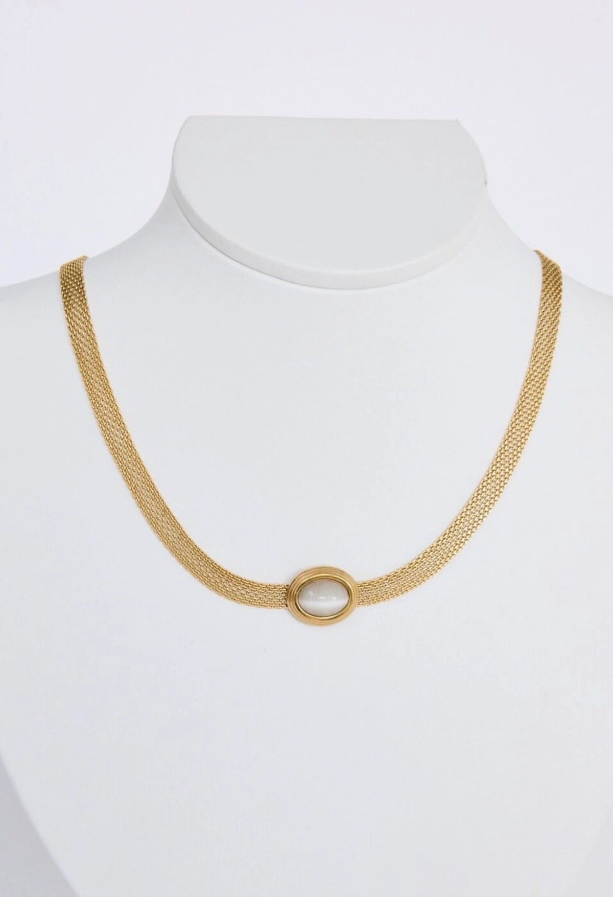 Dorris Necklace Asst Colours