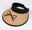 Bow Visor