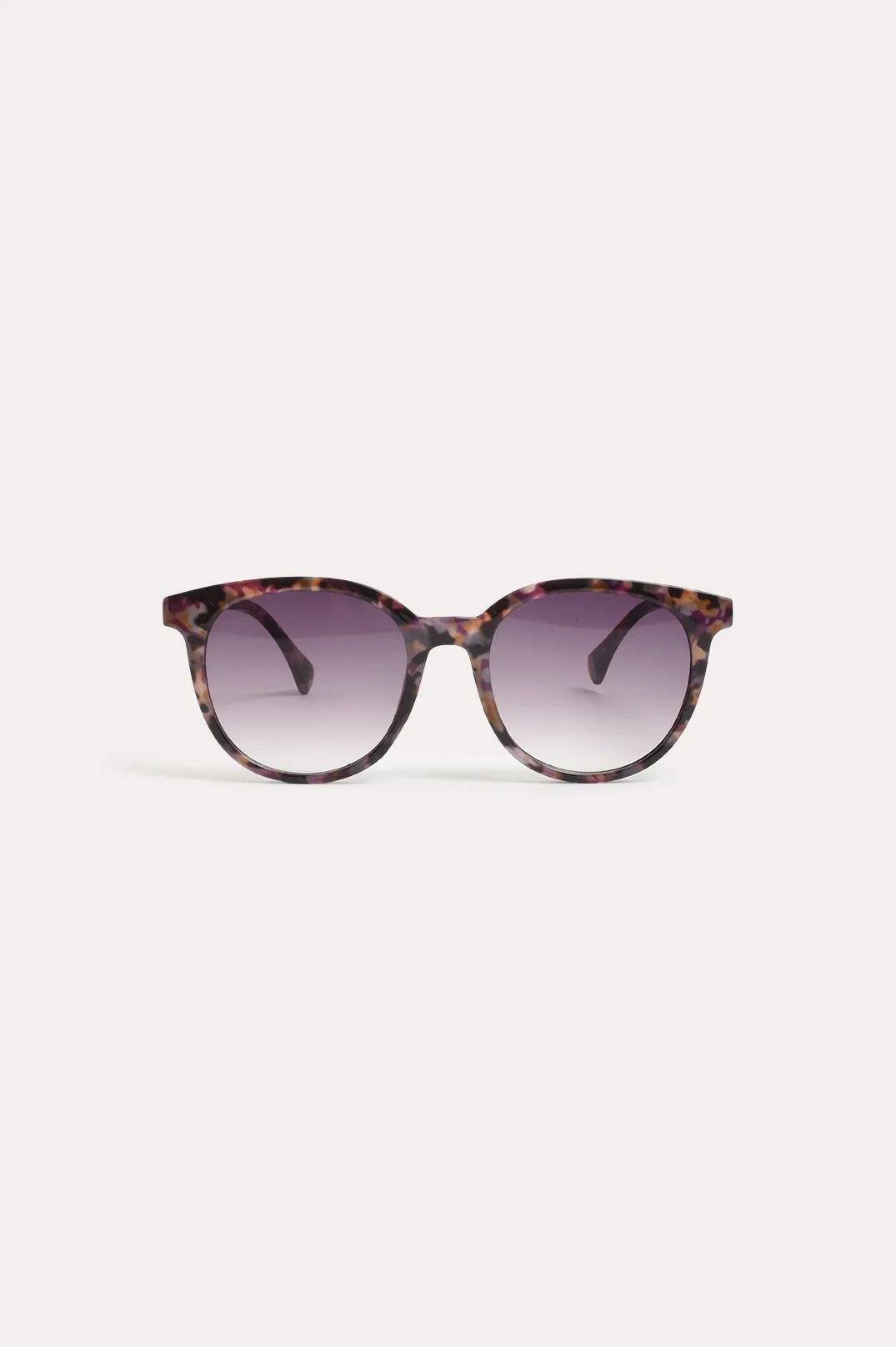 Adorne Toorak Sunglasses