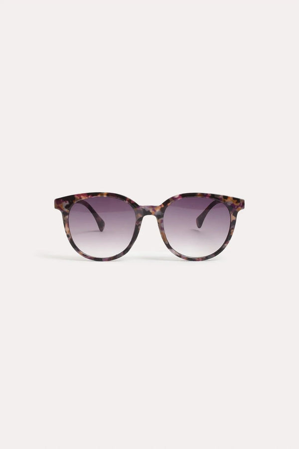 Adorne Toorak Sunglasses
