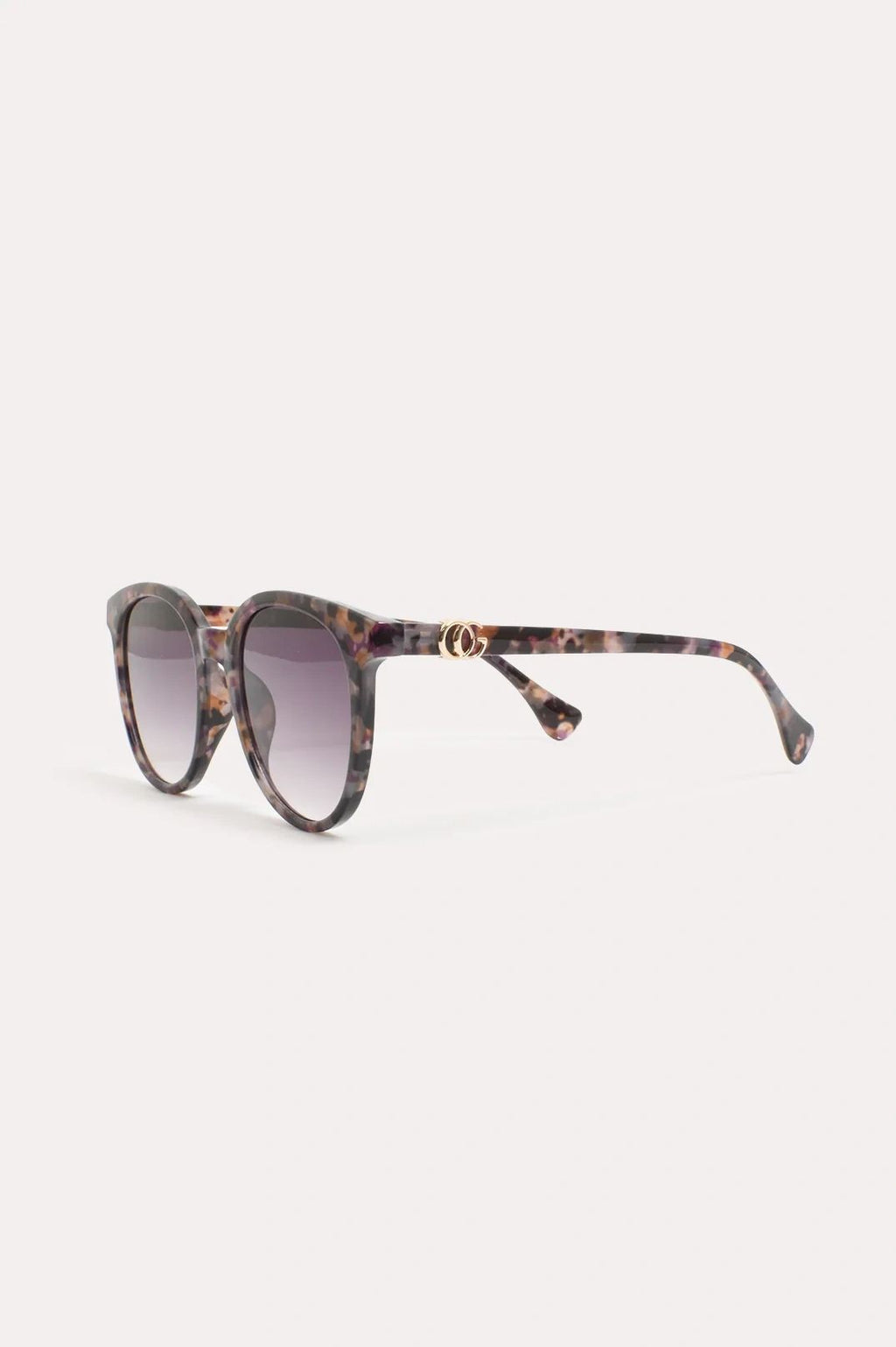 Adorne Toorak Sunglasses