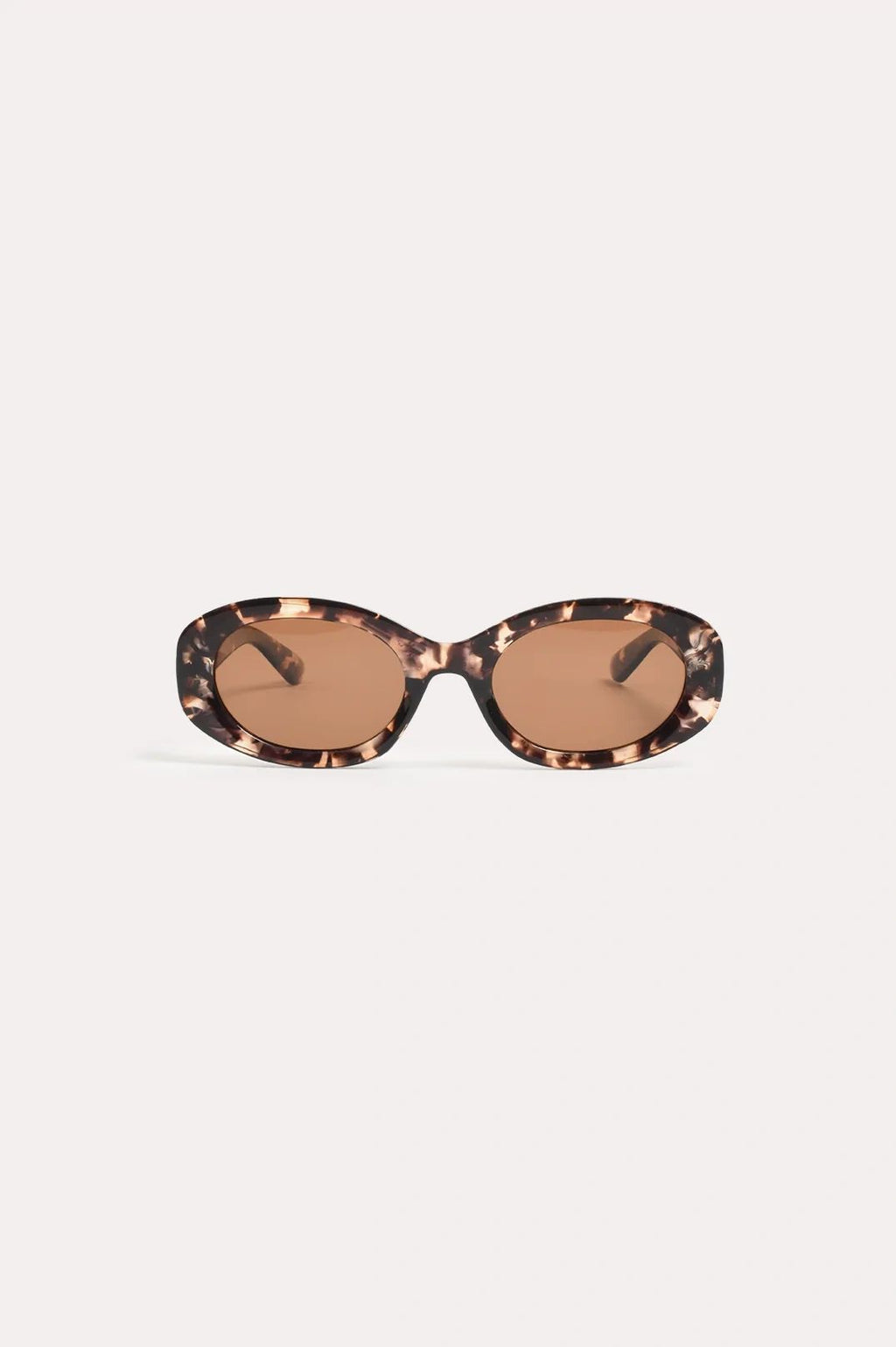 Adorne Brunswick Sunglasses Asst Colours