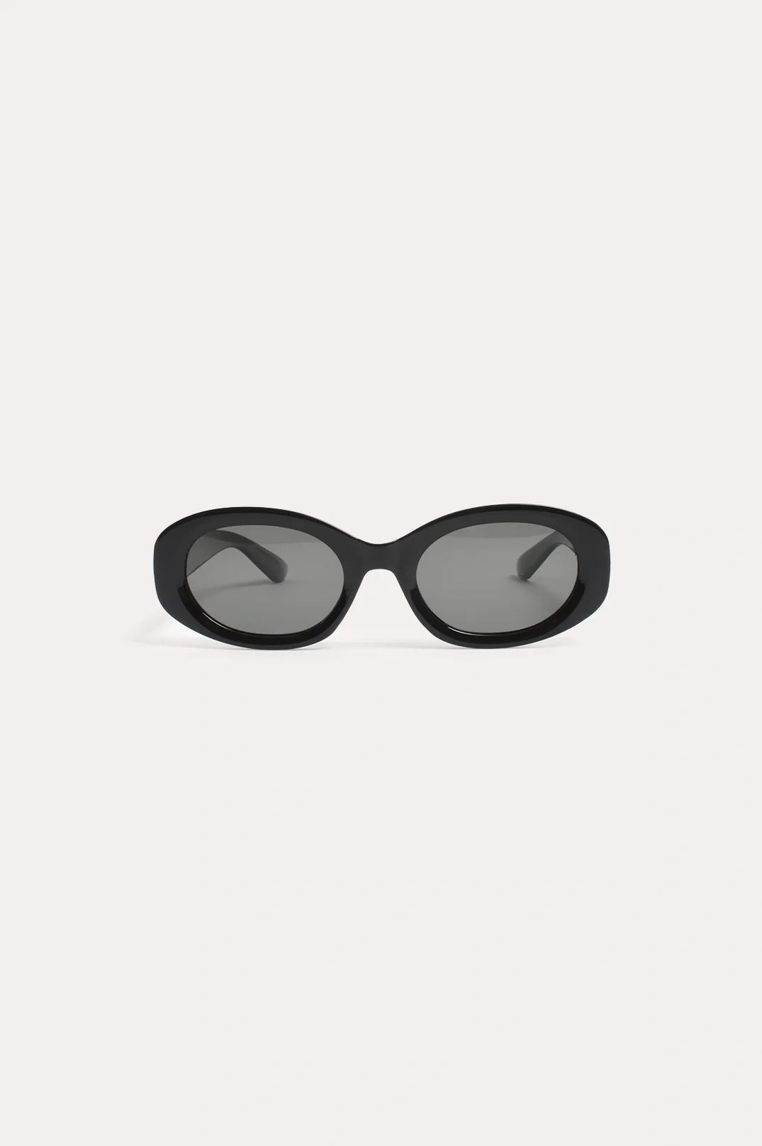 Adorne Brunswick Sunglasses Asst Colours Main image