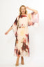 Two Piece Janelle Dress