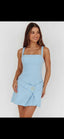 Giselle Mini Dress