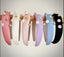 Peggy Pearl Headband Asst Colours