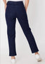 Cordelia Street Classic Jeans