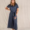 Valeria Label Gus Short Sleeve Shirt Asst Colours