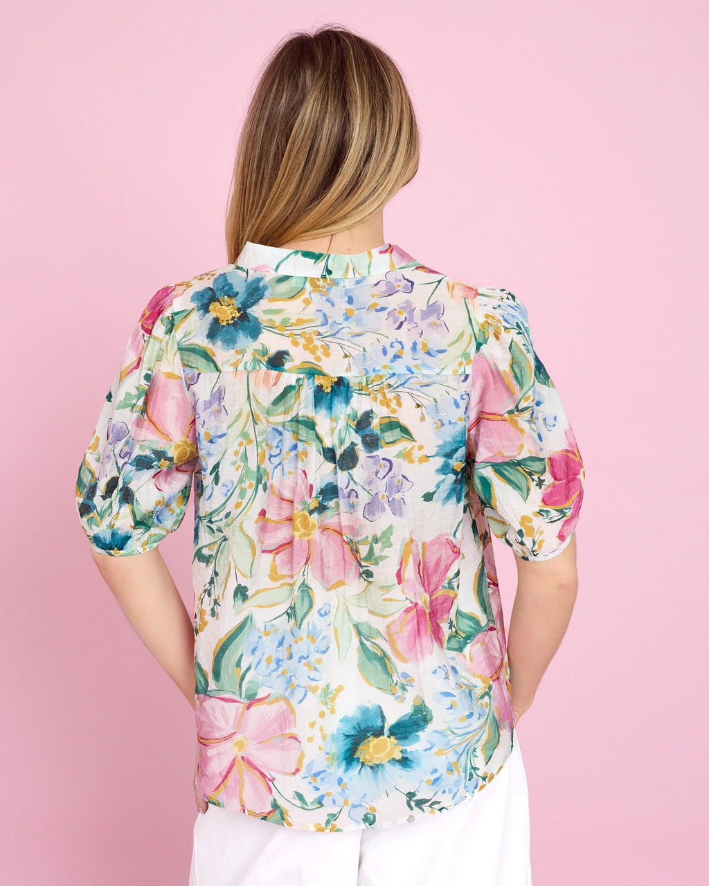 Dina Top