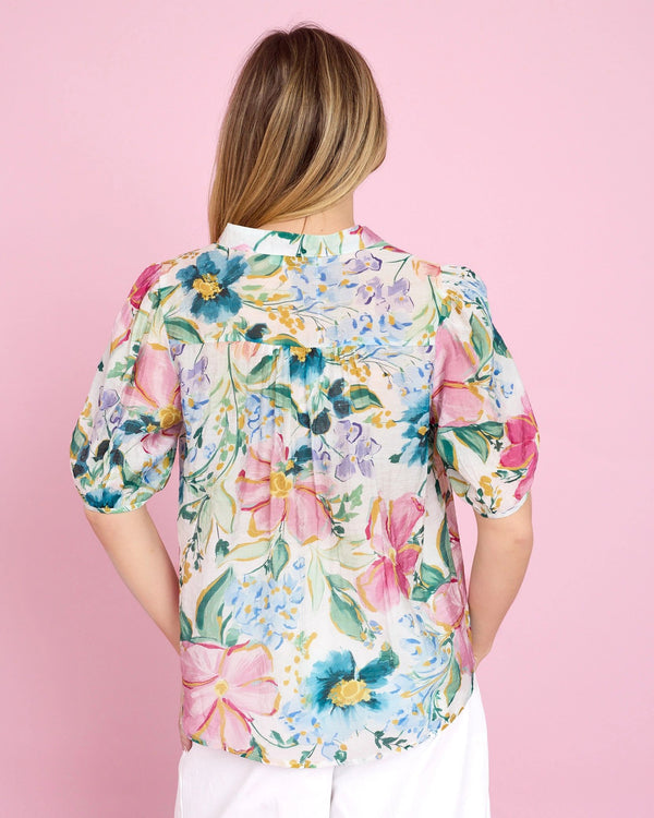 Dina Top