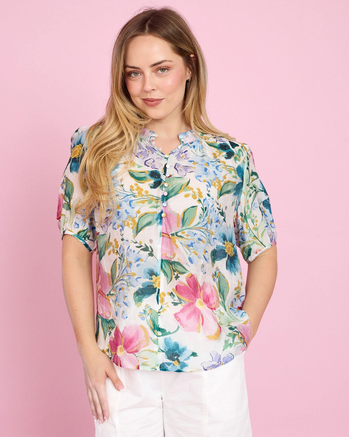 Dina Top