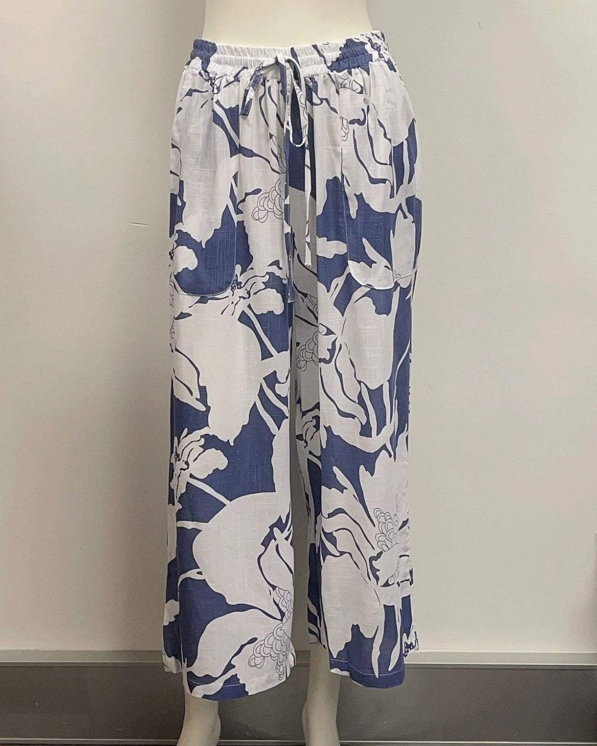 Ruby Rain Pants Asst Patterns/Colours