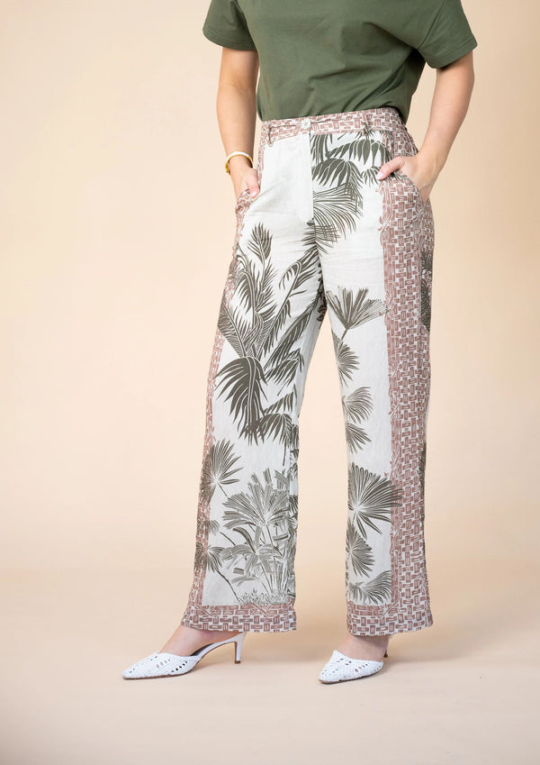 Marissa Set