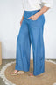 Lyocell Pants