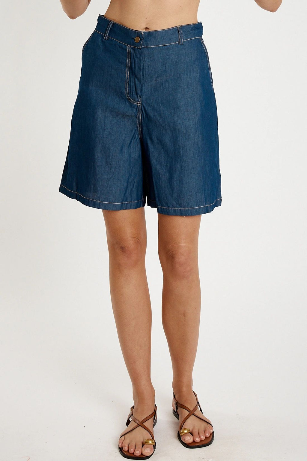 Arizona Shorts
