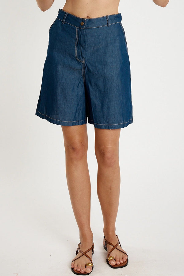 Arizona Shorts