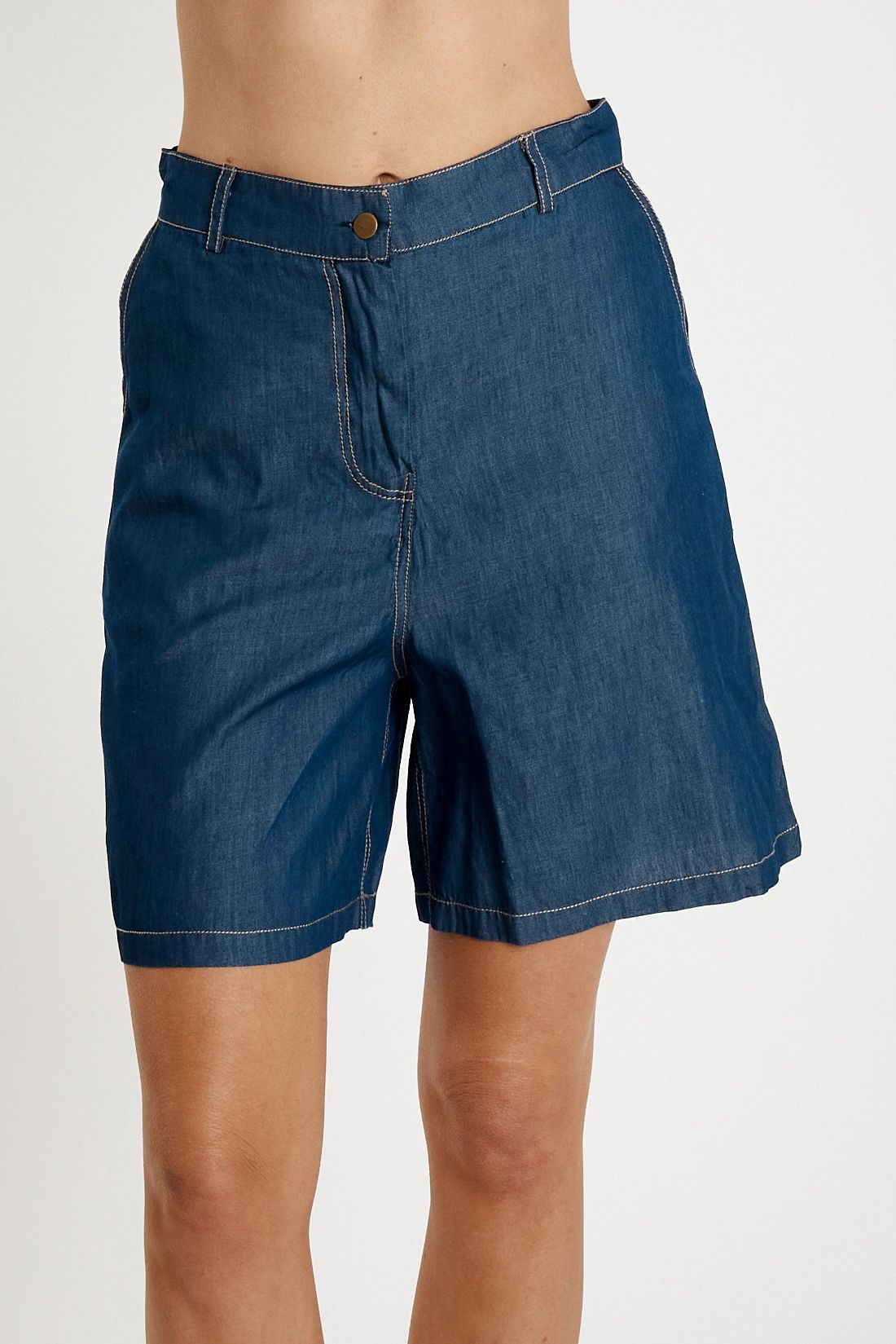 Arizona Shorts