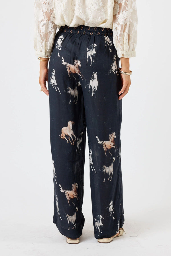 Lulasoul Mustang Pants