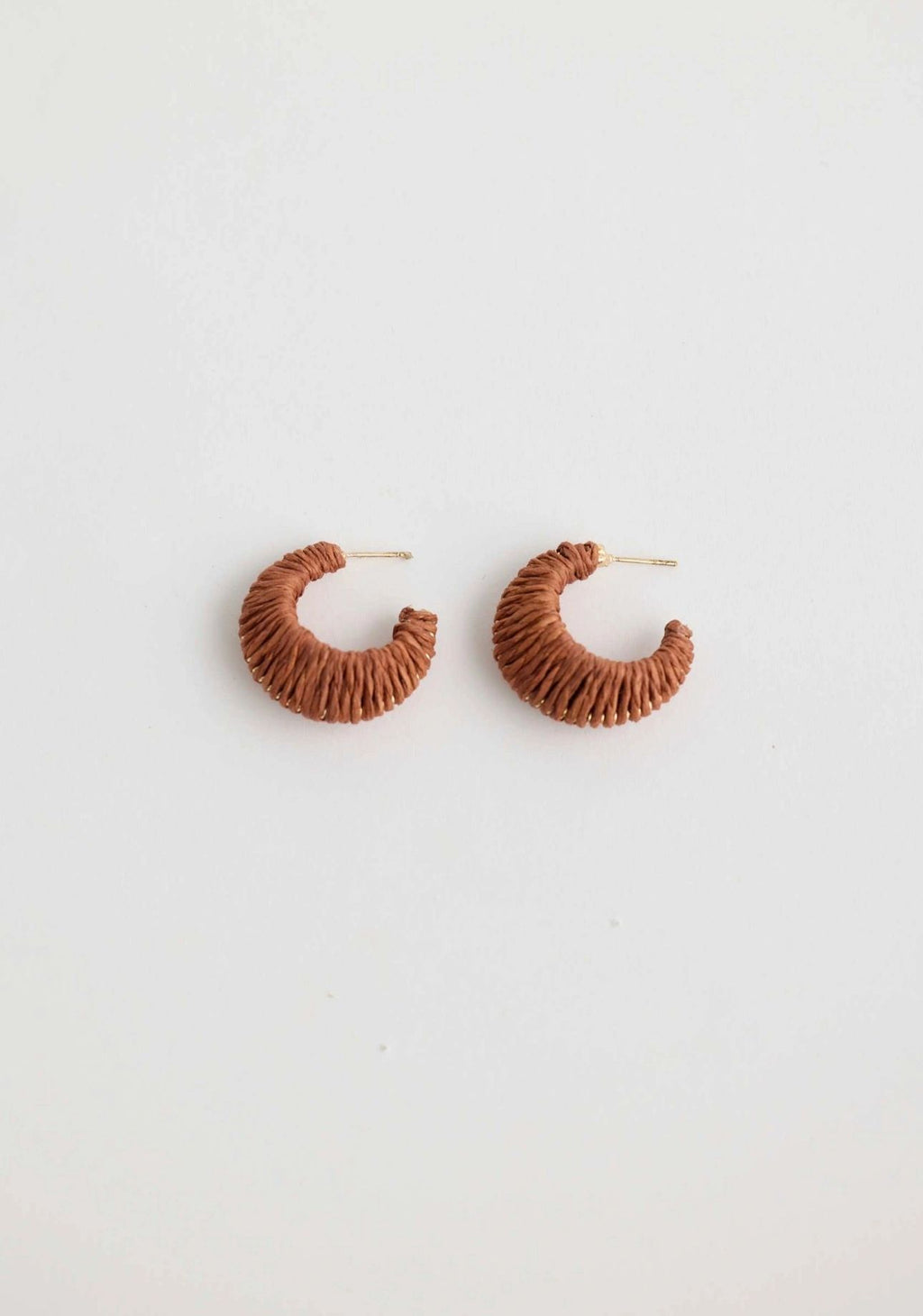 Nala Earrings