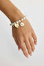 Paloma Bracelet
