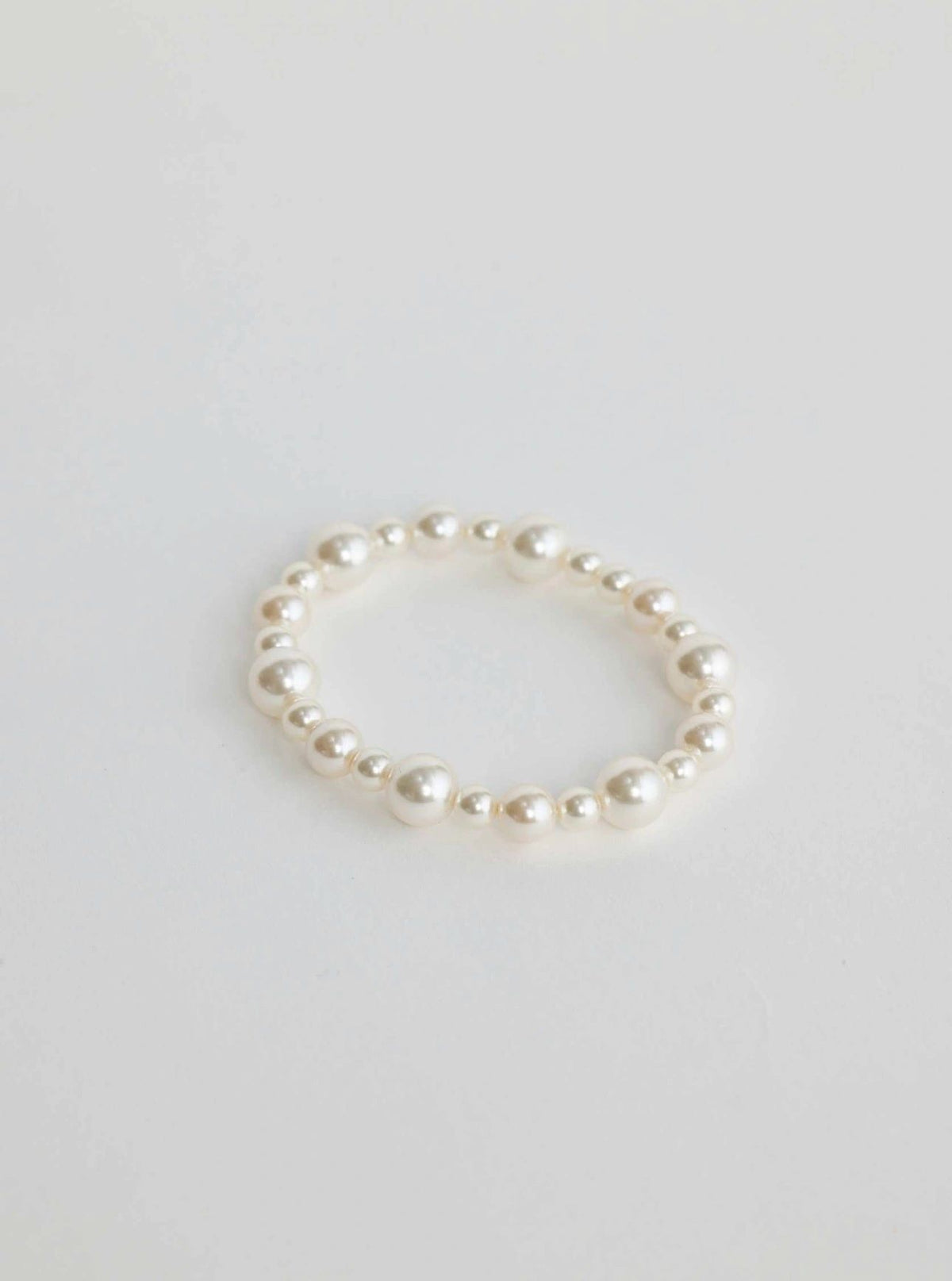 Oriana Bracelet Main image