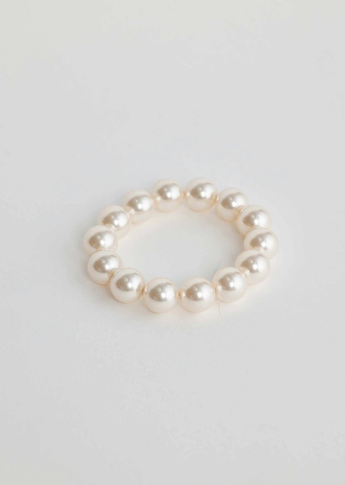 Hope Bracelet