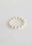 Hope Bracelet