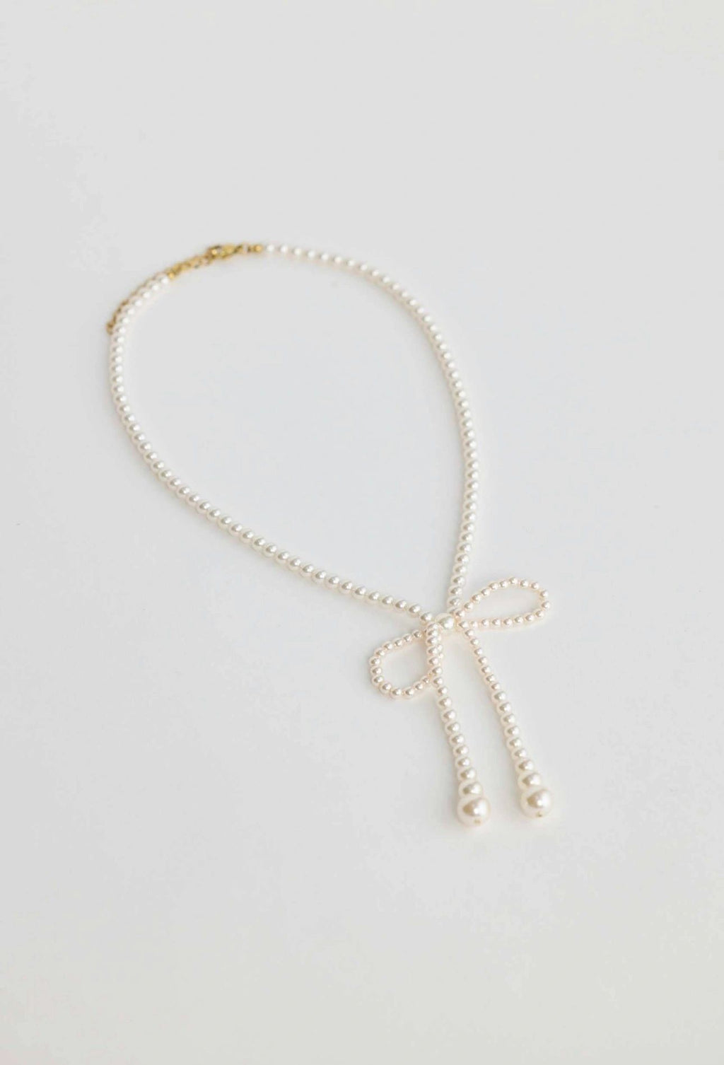 Ella Necklace