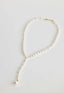 Joy Necklace