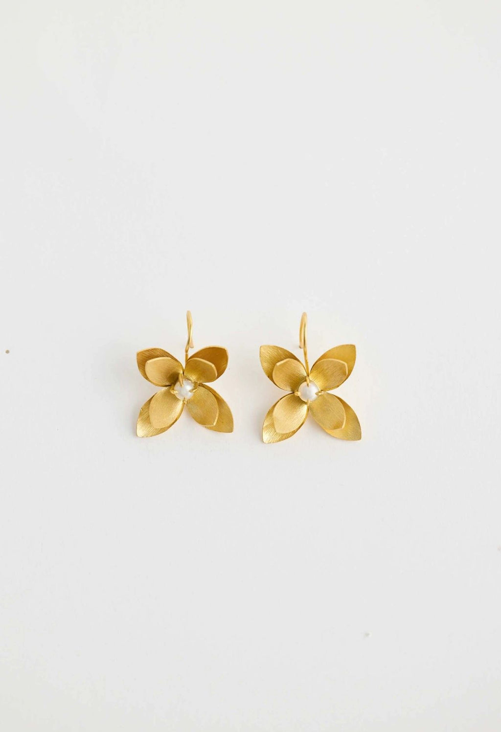 Anna Earrings