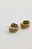 Casey Earrings