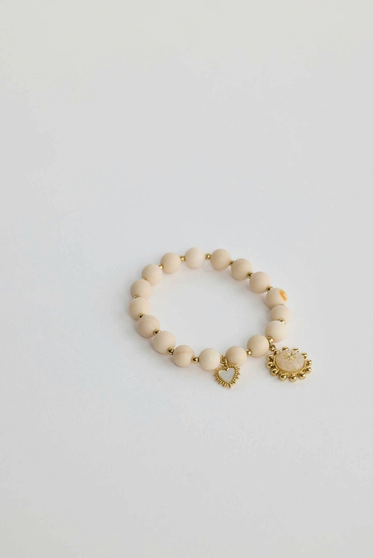 Serenity Bracelet