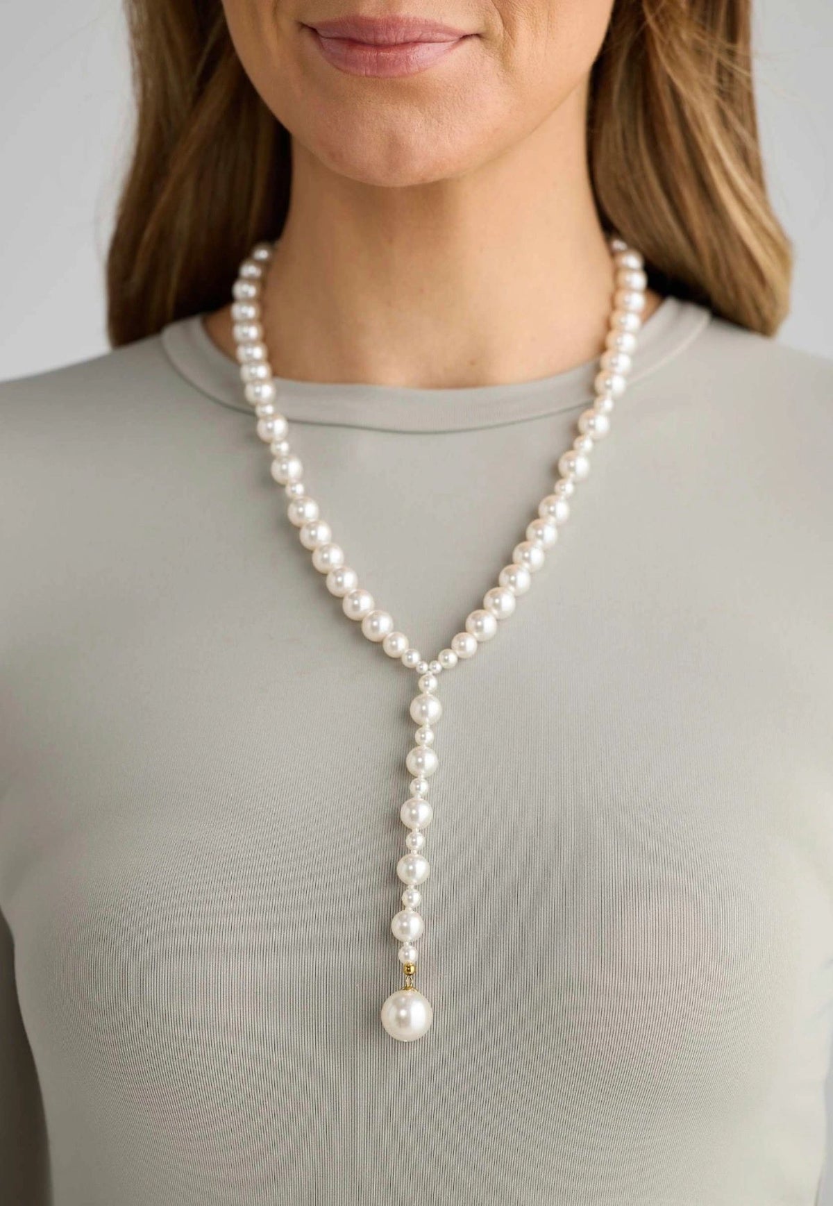 Joy Necklace