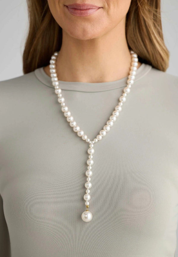 Joy Necklace