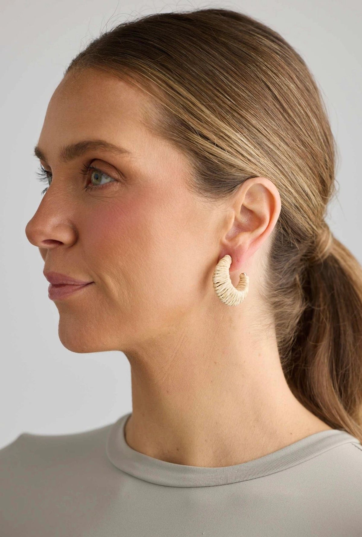 Nala Earrings Main image