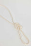 Harper Necklace