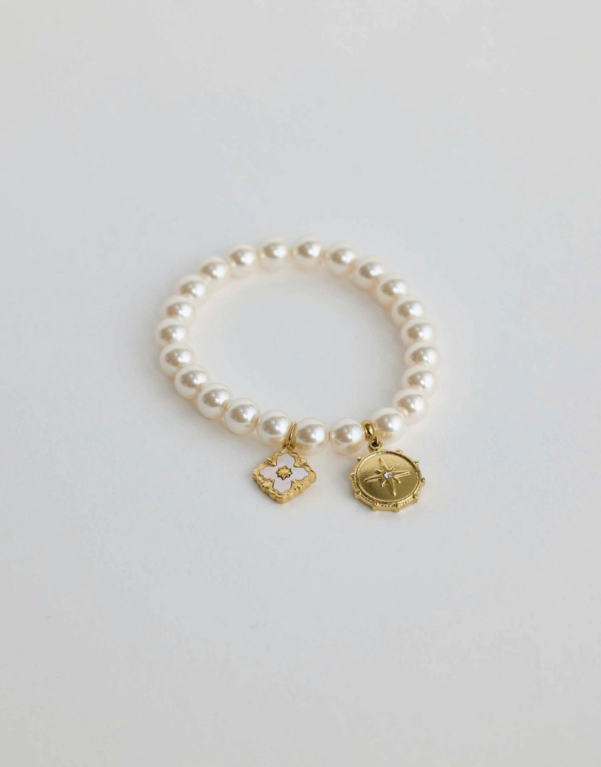 Kerri Bracelet Main image