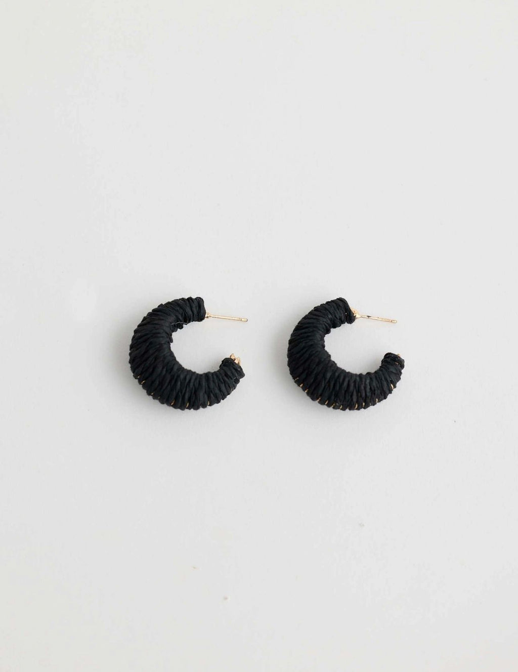 Nala Earrings