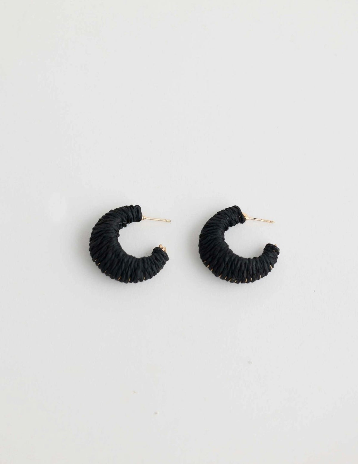 Nala Earrings